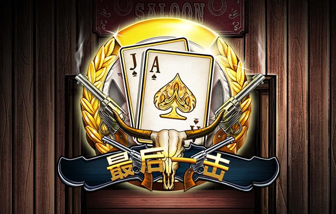 秉英体育官方网站