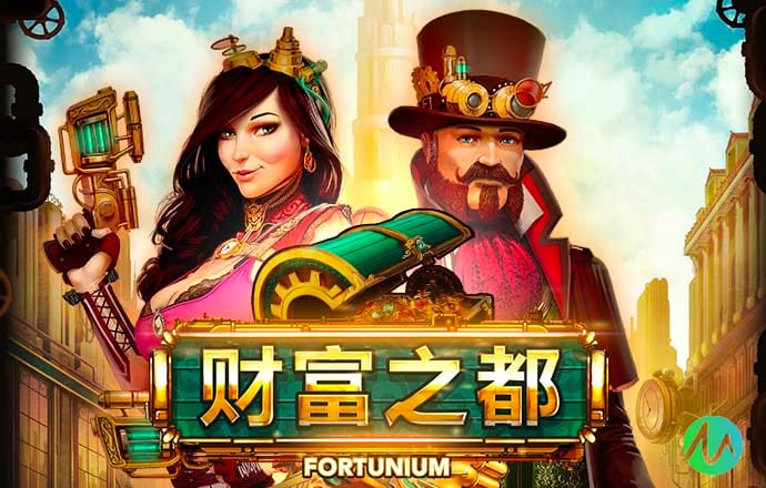 jinnianhui金年会 - 首页